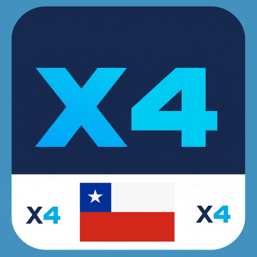 X4.cl